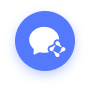 微信客服圖標(biāo)